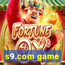 s9.com game